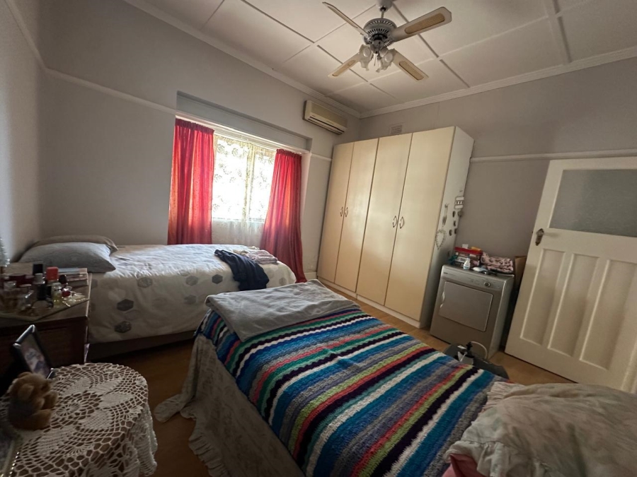 3 Bedroom Property for Sale in Berea Eastern Cape